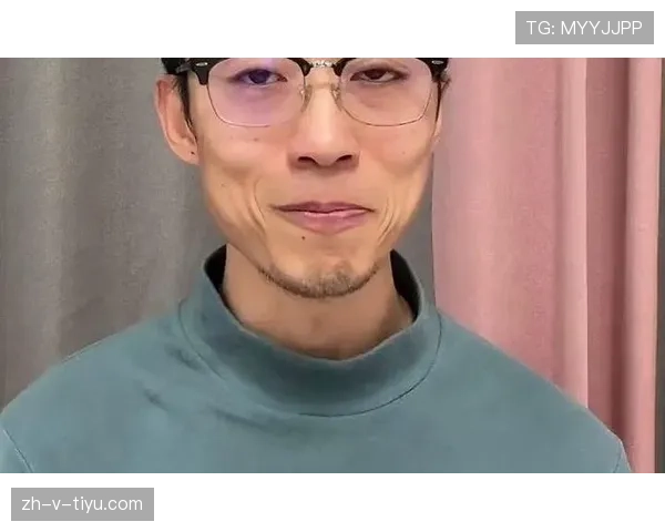 刷到田亮家晒娃视频,背景是私人泳池和专属教练,我的钱包默默下线了 刷到田亮家晒娃视频,背景是私人泳池和专属教练,我的钱包默默下线了