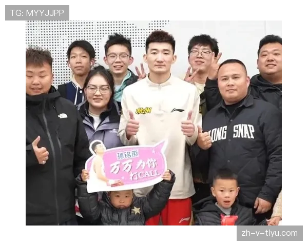 孙铭徽训练完直接打车去奢侈品店，这自律和消费反差谁懂啊