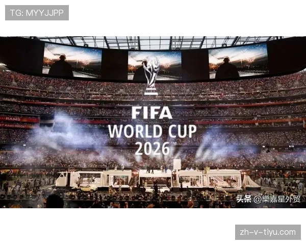 科特迪瓦冲击2026世界杯前景分析：能否时隔八年重返决赛圈