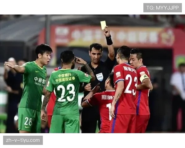 球门球规则详解：合法判罚条件与裁判执行标准