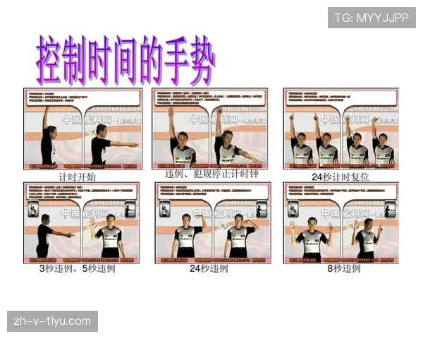 篮球规则中持球五秒违例的具体判定标准与情形全面解析