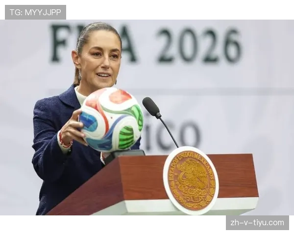 2026世界杯规则更新会在赛前多久公布