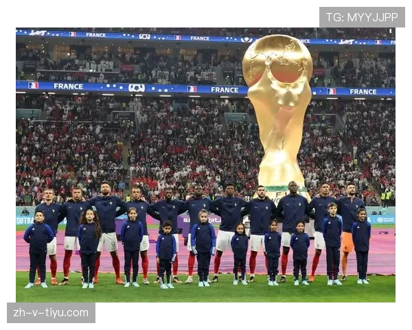 2026世界杯法国队卫冕之路能否打破冠军魔咒 2026世界杯法国队卫冕之路能否打破冠军魔咒