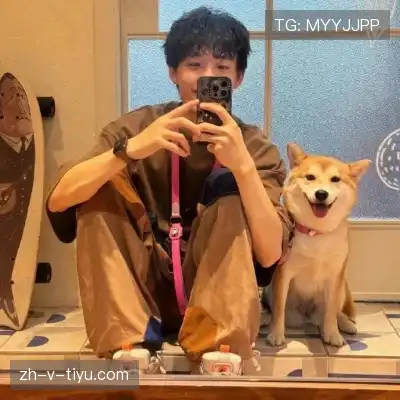 郭歆妮